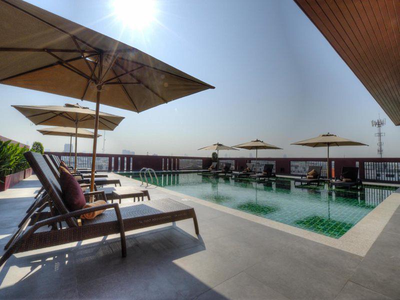 B85B10F44AB020A18F96F7D8209F4041