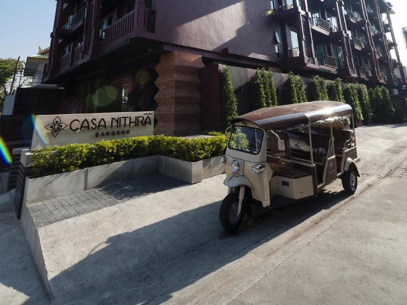 690A6FE846FF0D4A17ADFA595349542F