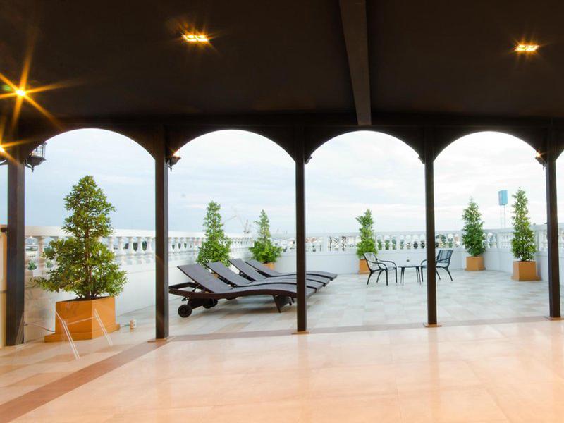 5962210EBF7FD81A39BF83D9073E0C09