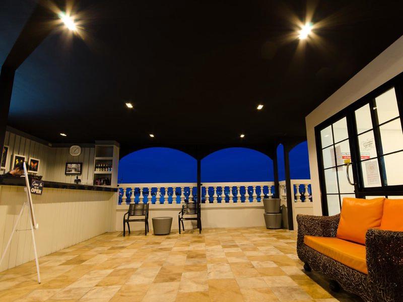 A19D65F2F3FA2C541325A1AB3A65EDFF