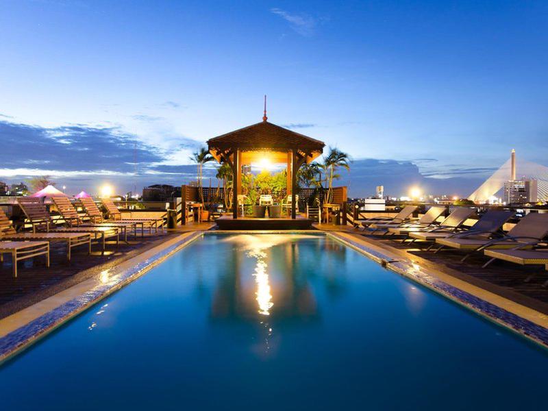 F04A04B849C3F505DC22FA5F037F4180