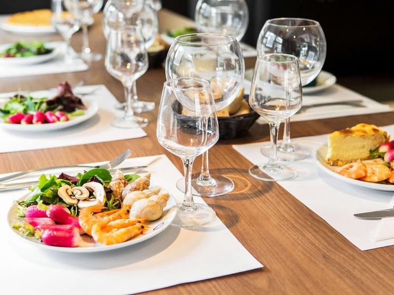 A535F18D869471E4E0E6278A4E918A7C