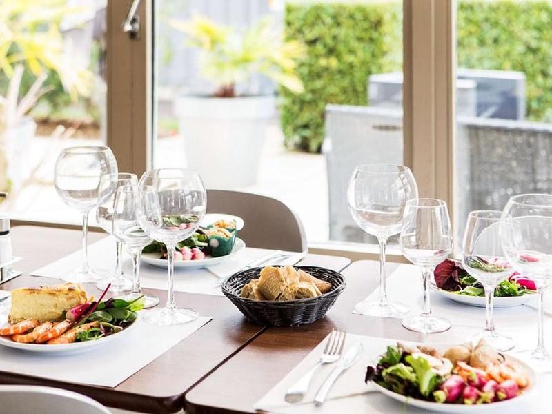 CED16175E9C8F9F9B4CF63A17EDA0619