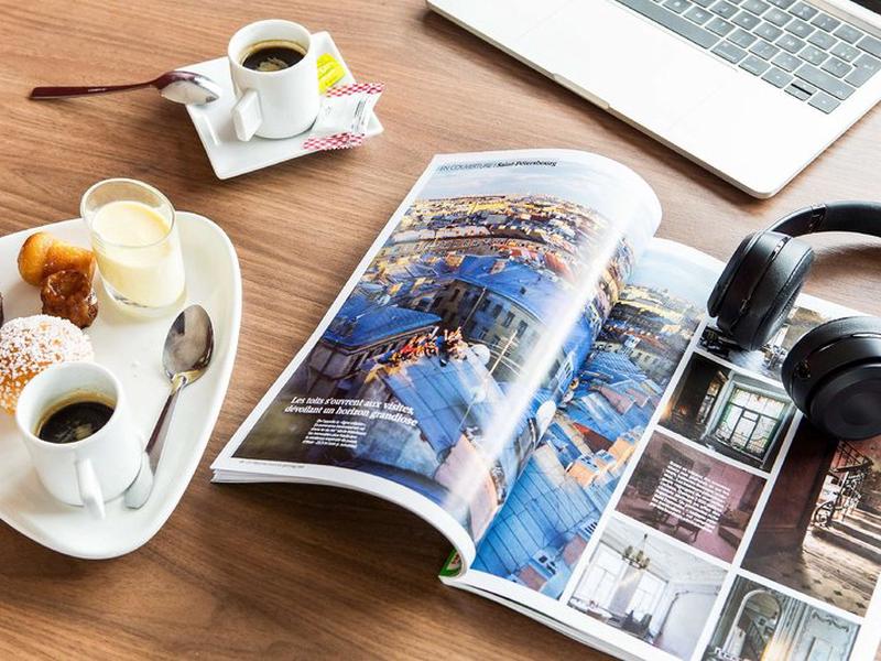 49E813882C3EF137746741FCEF5EDE4C