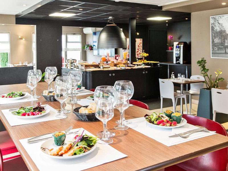 A7B06E14B5367BE1778F7862A20AA9D0