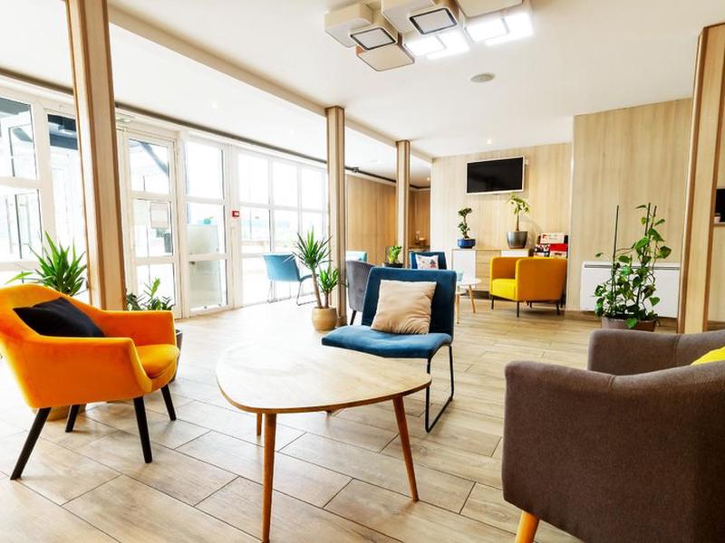 774F884C35DF02798B704AD1E84C23E1