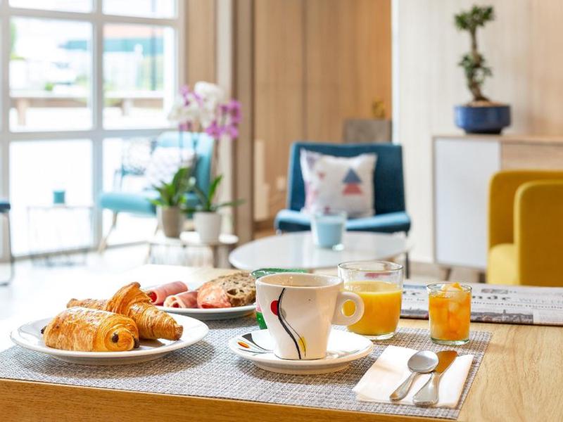 4069F0C40E0C35B4684F63F8B0B3E6FA