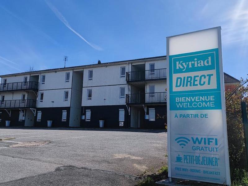 BDA94317781EC1191F3E43B0A015FA65