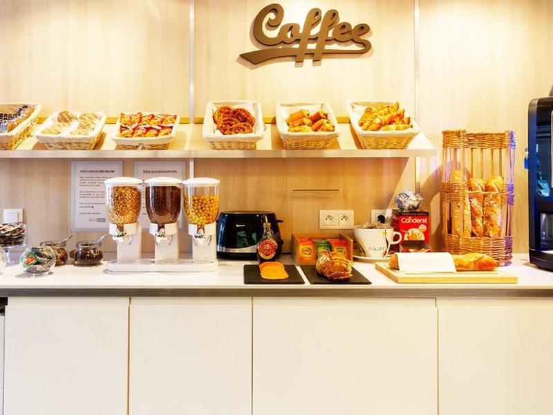 8B5063B8EDD85C0EF90DA17AC2C0DE13