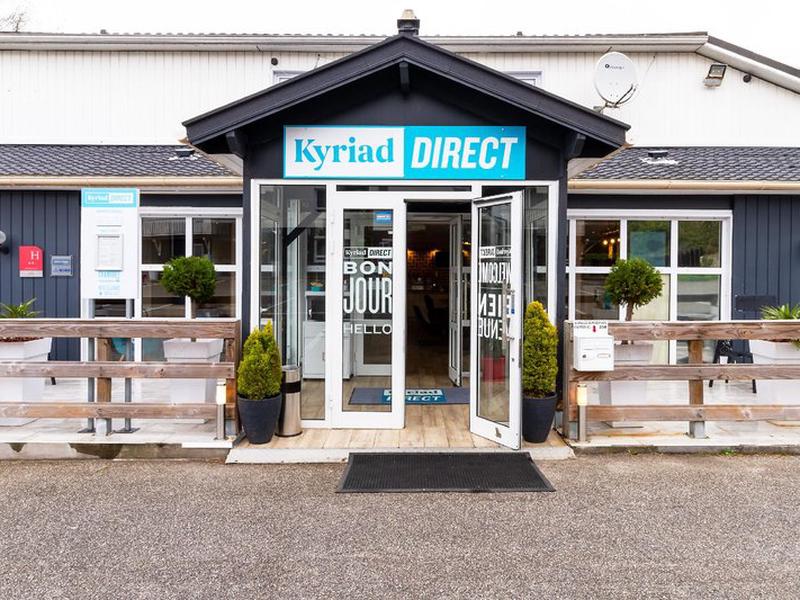 12F671829E22CAB24B22D706C23EF767