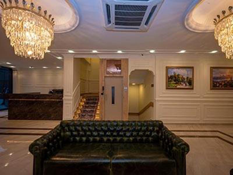 61AF1E30E3CEB38EB5DC616AE4000A33