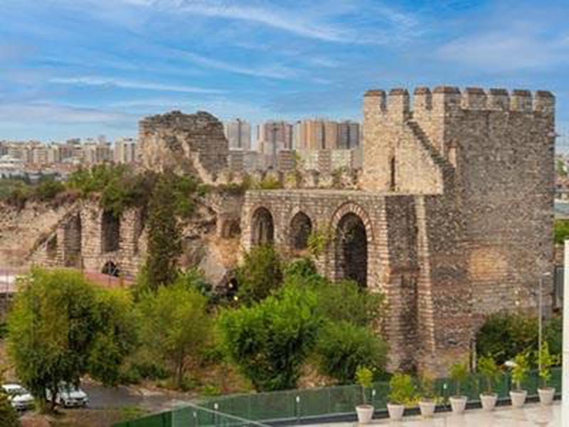 9A151D21F2D544C9275149966AA1A93C