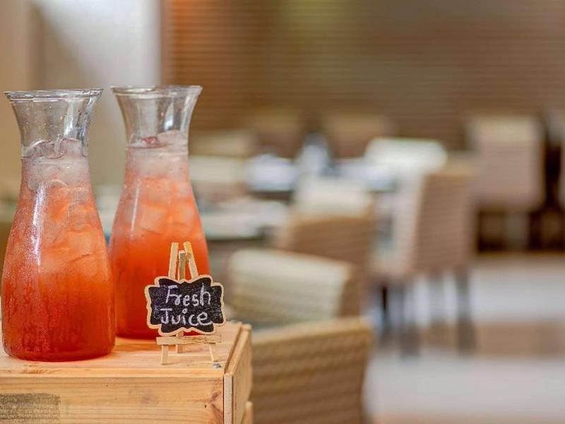 F8CF58841AAAFA1847463F224B700DC5