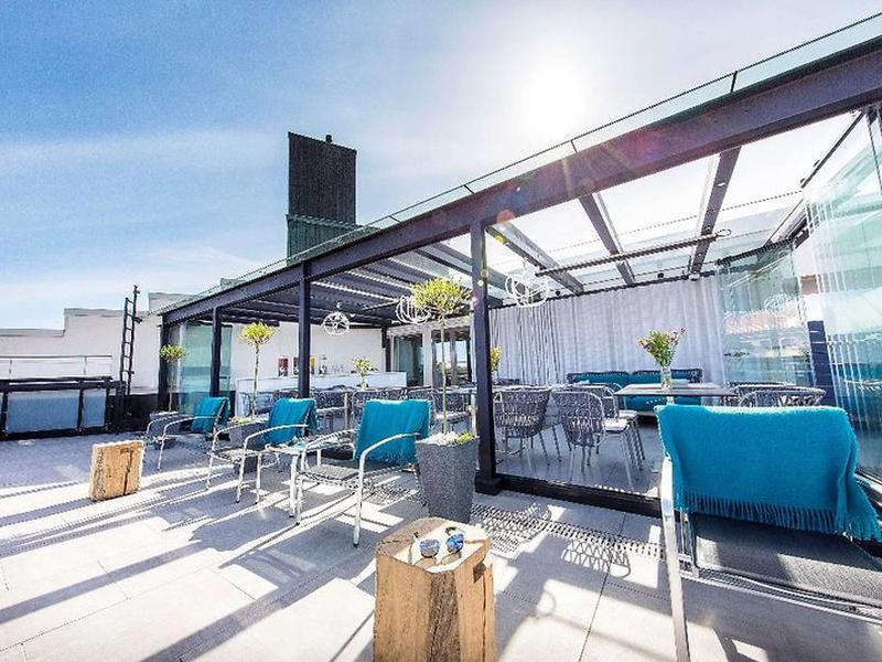 B449974A2E31E14B486BB65965BB2C89