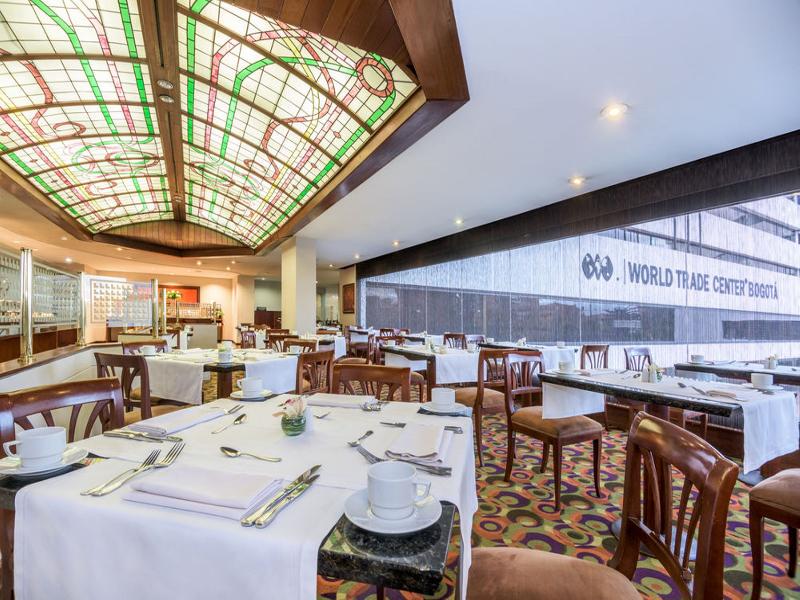 863CE0A1AE15CF9148FD64A5B9C6A0E1