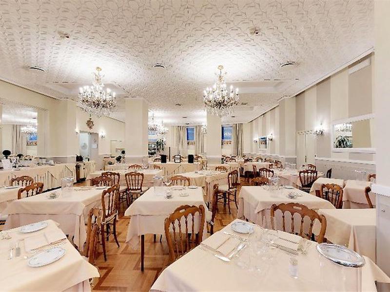 76F6481F876FF5460E545DF586613A3E