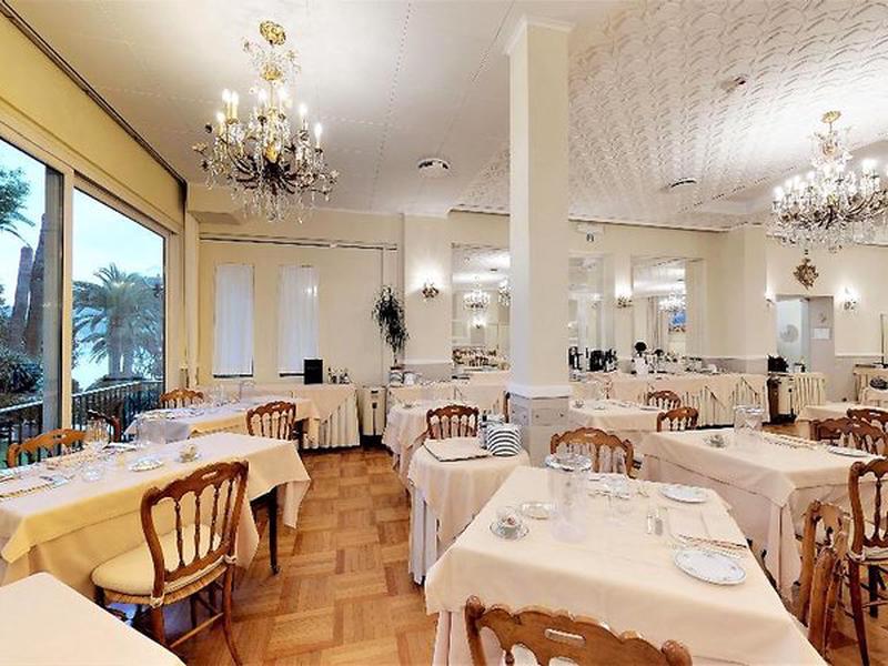 71410B0CC479AF8EC2A1D33E1108F25B