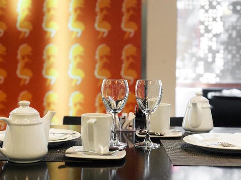 2149B5427F4BF49F44098D642B9872B2