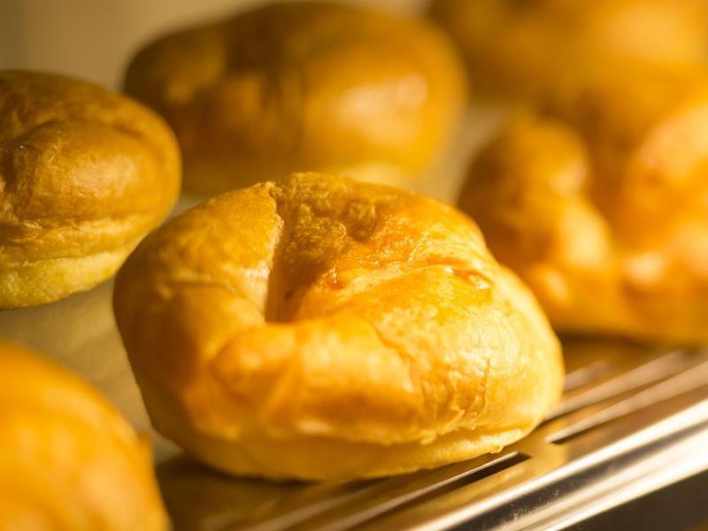 F92EBD07B724C5E54E96A9D4EE331DD9