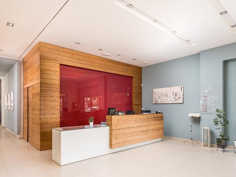 3F1849D08F2F9E83C9ED465E4B6895F3