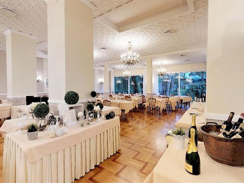 B2B5146CBDD480ADDFA455FE21B0C54E