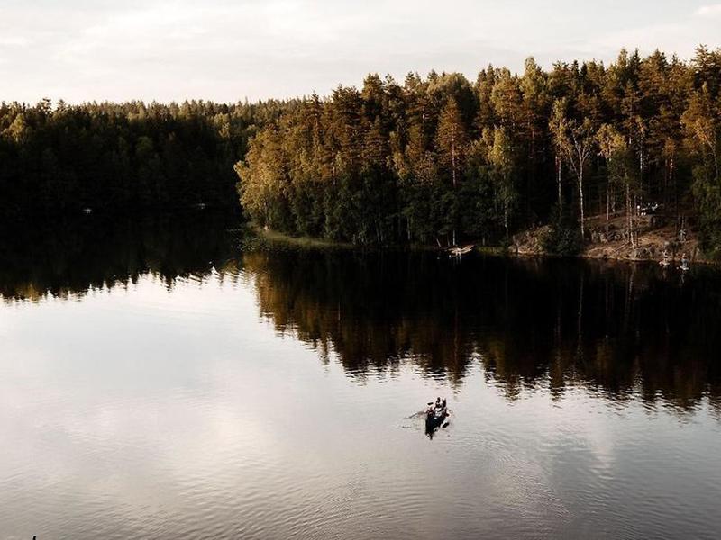 71629763276F2BBB7C276667717791F4