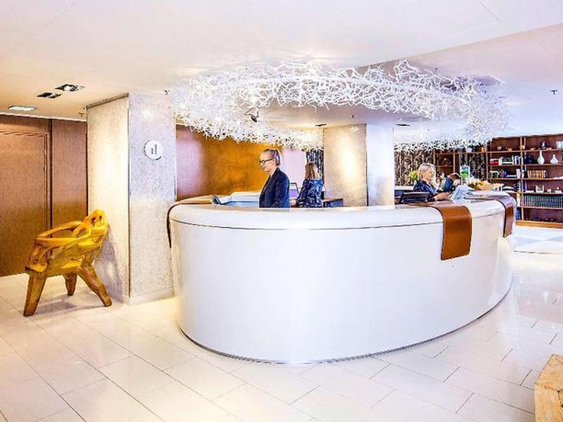 F885445D01B7AC761FA15014A9126073