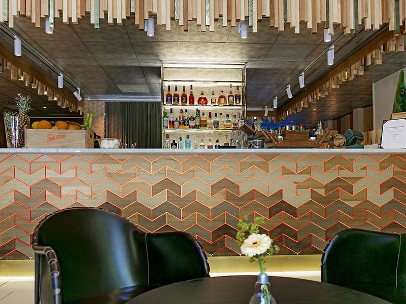 E752B3441C67DA0B12F41BB3469353AD