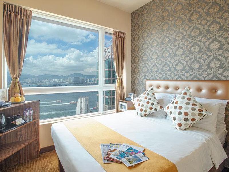 FD6B8B1FA9D51F57D465E984A808A41B