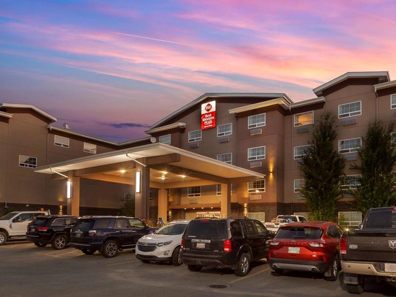 F1A020FFB8B41F41430D582696205F56