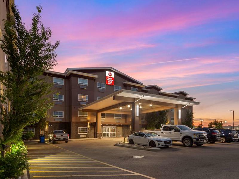 B74E70F9C690848C0125408AFAD01C23