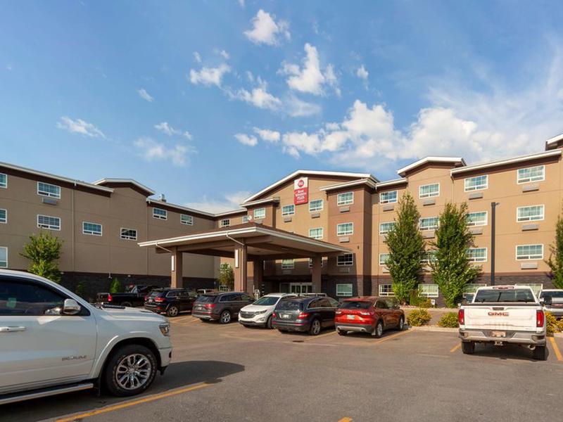 12D2787625374FEE70F20225BE477370