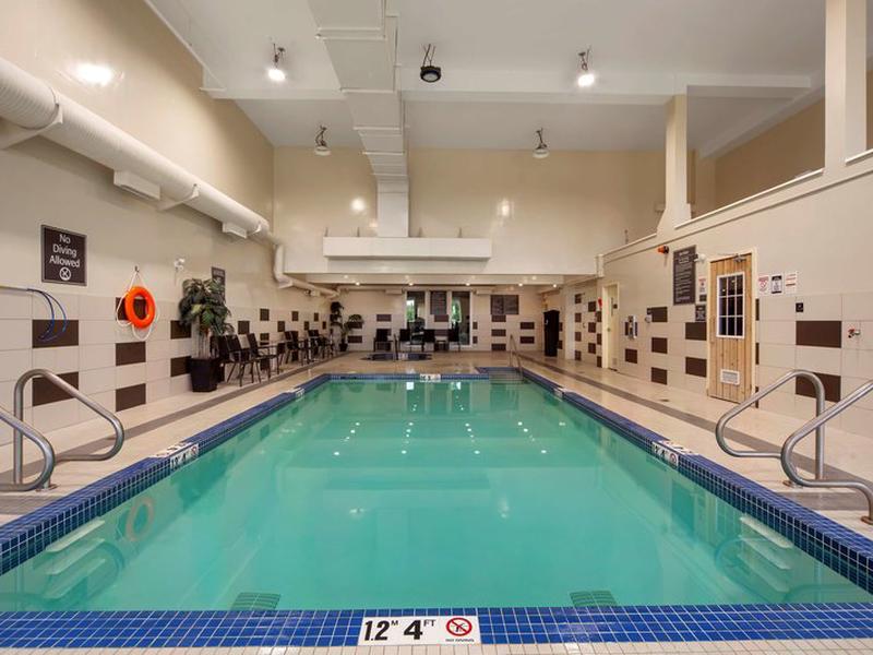 987ABFD98E200EE4CA65D0F72DCA5351