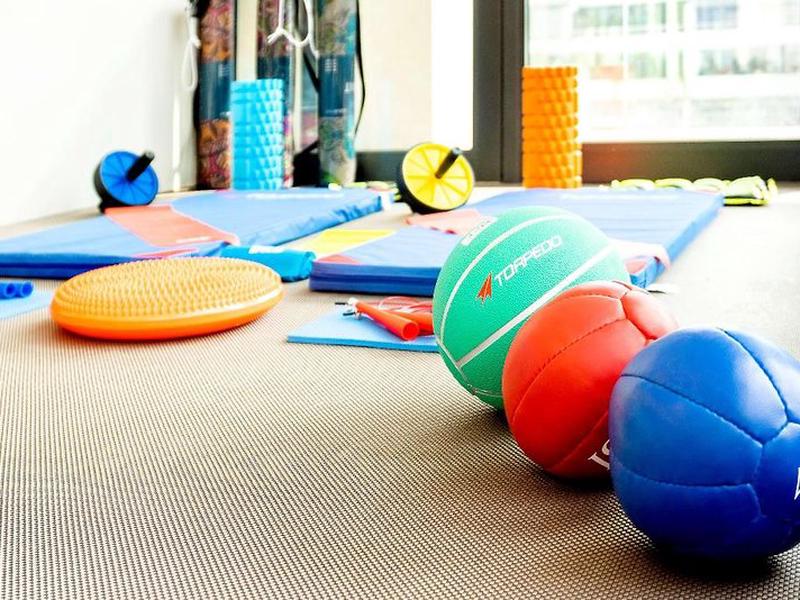 E45F039A0D0681808DF2EA679889485B