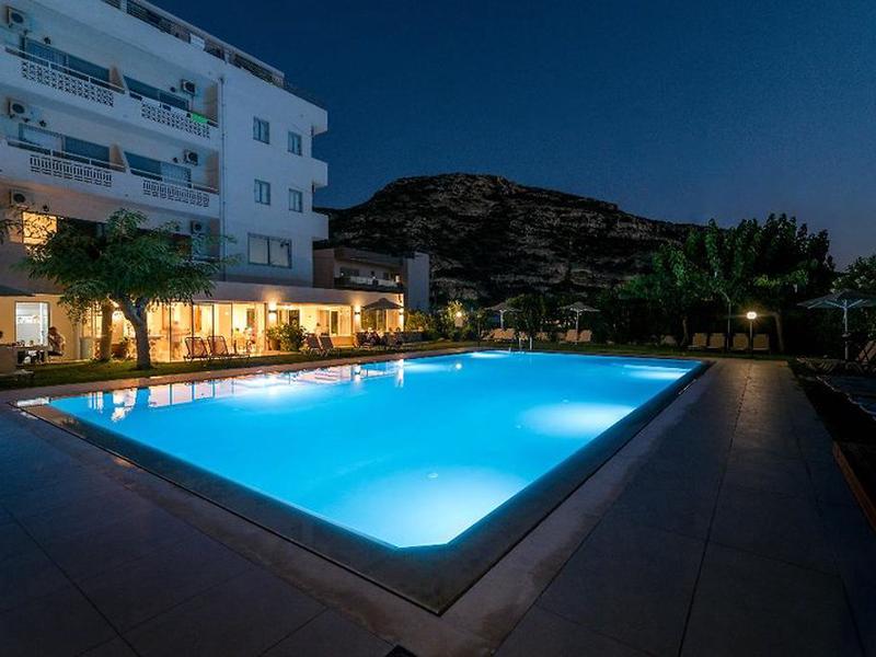 F2AA8ED532F46D5E50FEBDBA34999E39