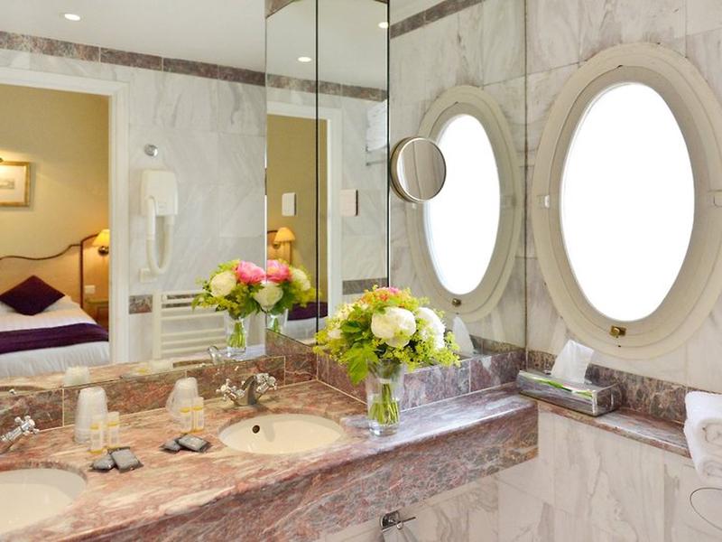 03343BBE2D2347A40F804E11247491ED