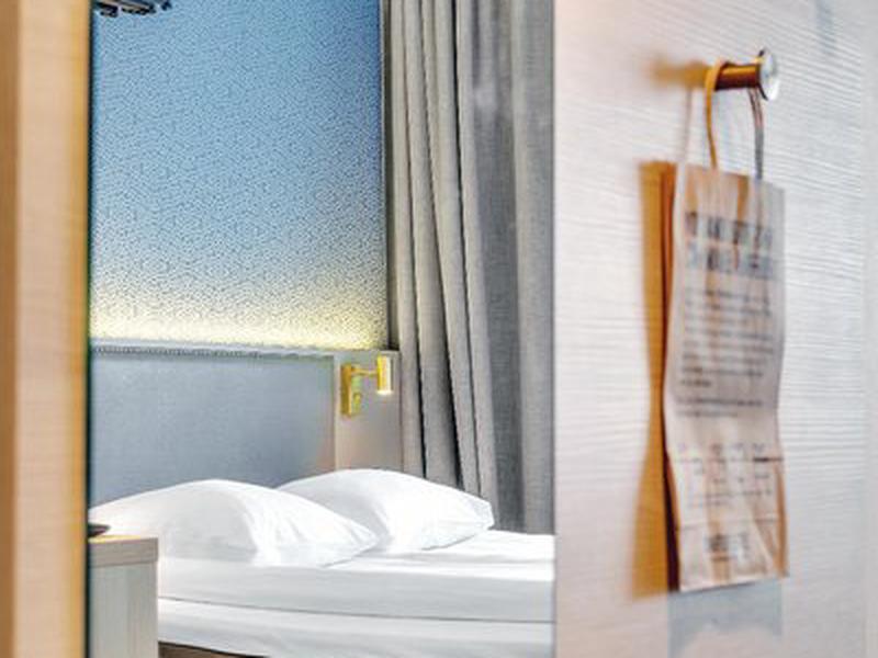 749703F0060BC2A792CCAED7BAEA6E7D