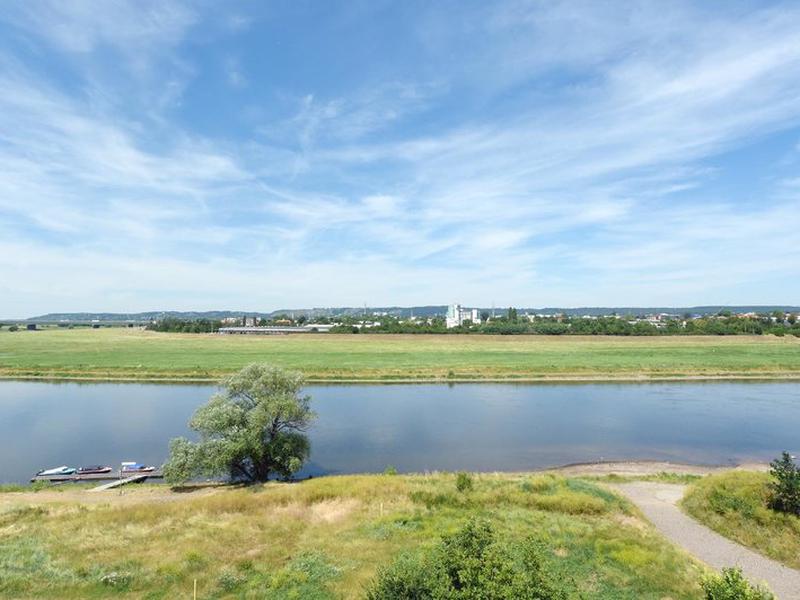 BB573596897772562A23BAD35FC43505