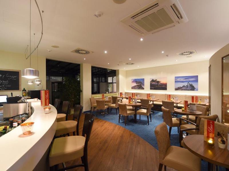 310207CC8701AE8883B6351D1F3444AA