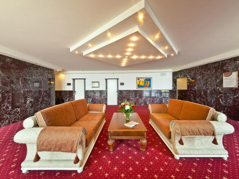 D01A61FF90EB9636D17C2553FAEDECB6