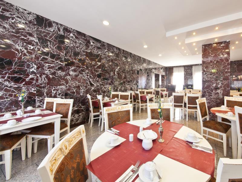 5AB4F95AB6BC2FA597AF7F58792B876D