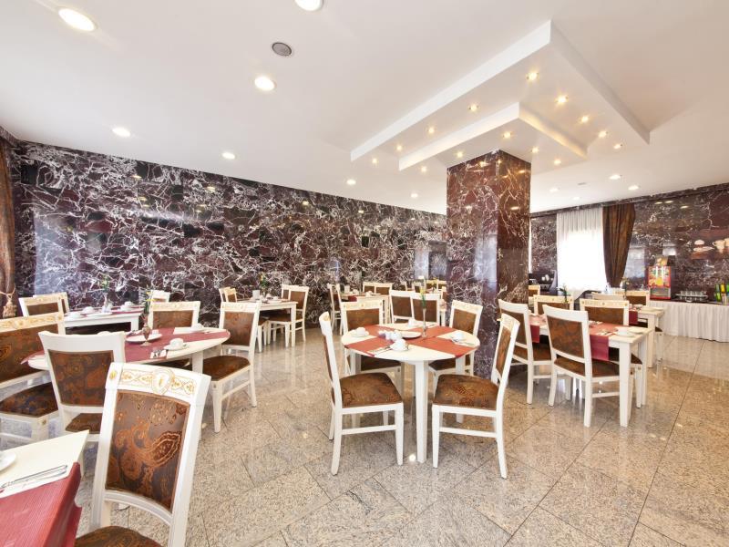 17F2C1D8A399B16FDF52EE829DA70545