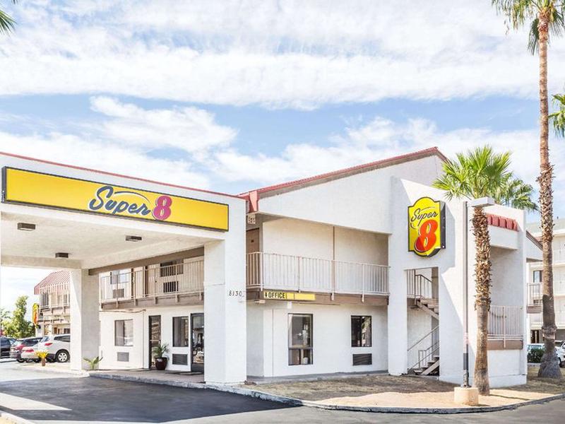 1E35EE3B3F601CCB811F5B20B62FC12E