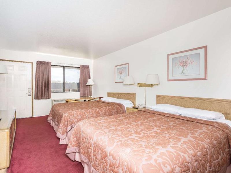 05A4FD1D3C2E12BD834B9B8EBE88F9EE