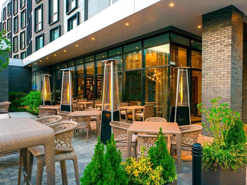 5BC6DE12501CDEBCAAC7B11F3FA5FA8F