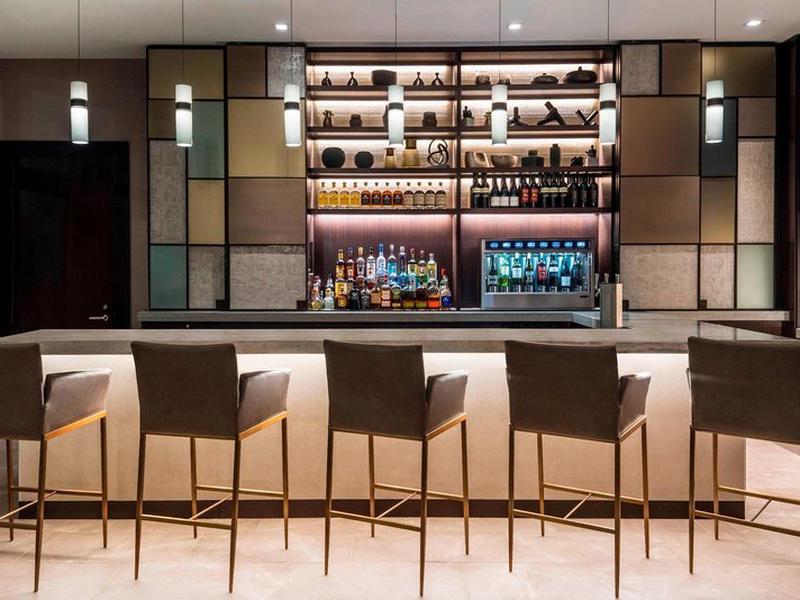 A5E3D34828477677164A7BA9A69F119E