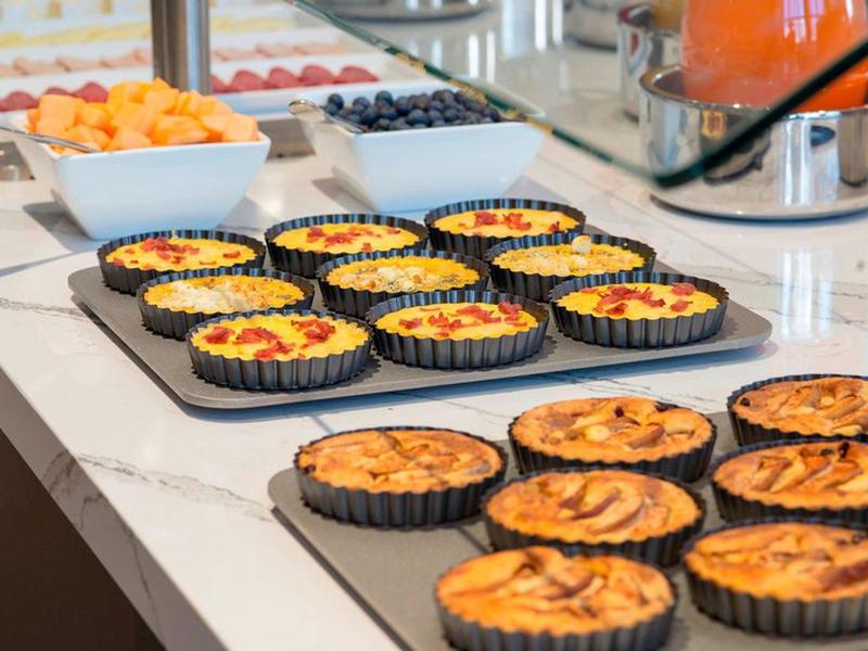 5046DCD5E15AA5395E4572B8FCFDA3A2