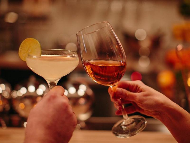 2BBA98398291FD24989BF5F4C019A131