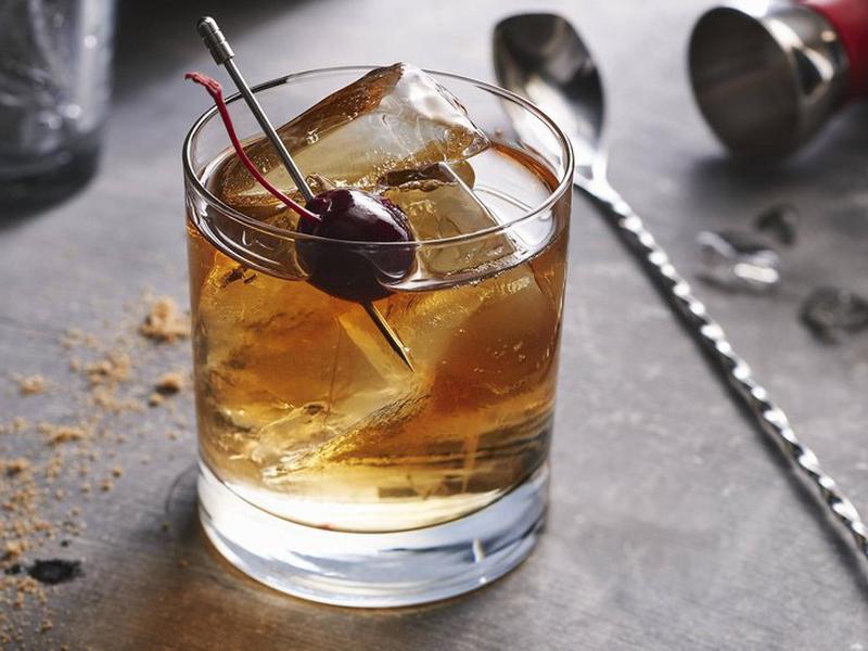 181339864B895AED9354B8FE807F63A2