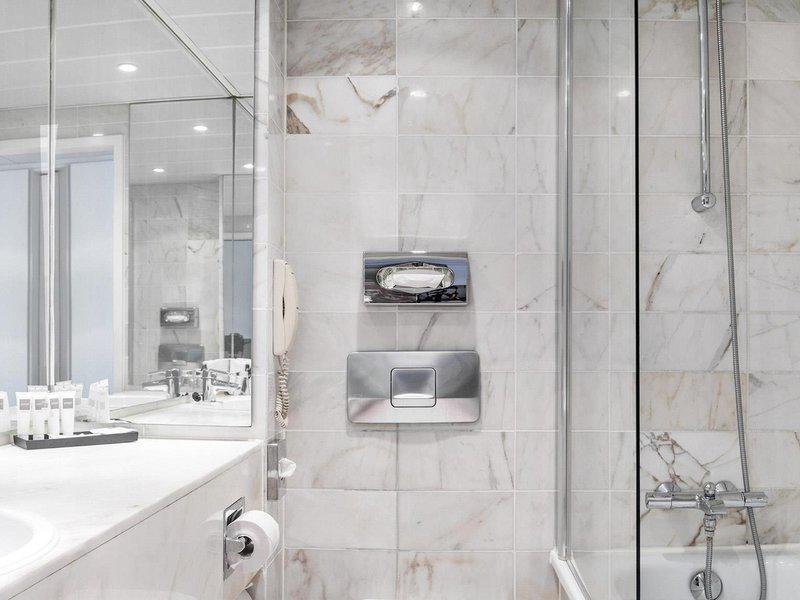 1D1A96311ECD8DC11A9D70560D2988AB